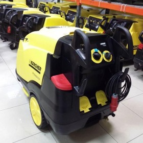 Myjka KARCHER HDS 9/18 - 4M myjki.info.pl