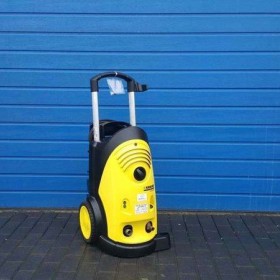Używana myjka ciśnieniowa Karcher HD 9/20 -4M 10/25, 13/18, 1090, 895