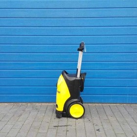 Myjka ciśnieniowa KARCHER HD 6/15 C 5/14 C 6/16C GWARANCJA !
