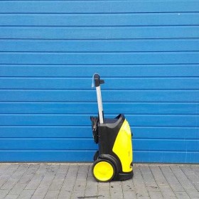 Myjka ciśnieniowa KARCHER HD 6/15 C 5/14 C 6/16C GWARANCJA !