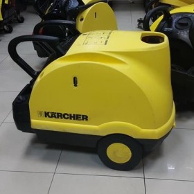 Myjka ciśnieniowa KARCHER HDS 698 C GWARANCJA !! HDS 895/1195/1295