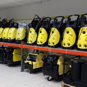 Myjka ciśnieniowa KARCHER HD 1090, 1290, 895, 995, 1295 myjki.info.pl