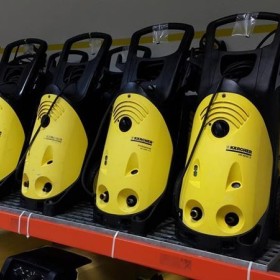 Myjka ciśnieniowa KARCHER HD 1090, 1290, 895, 995, 1295 myjki.info.pl