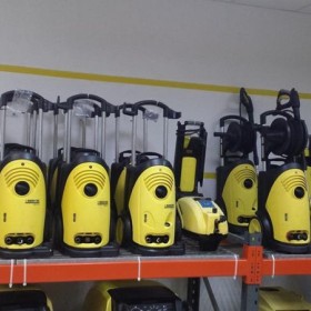 Myjka ciśnieniowa KARCHER HD 1090, 1290, 895, 995, 1295 myjki.info.pl