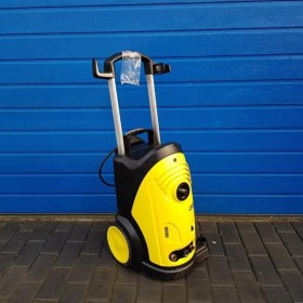 Myjka ciśnieniowa KARCHER HD 6/15 C 5/14 C 6/16C GWARANCJA !