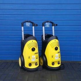 Myjka ciśnieniowa Karcher HD 9/20 -4M/1090/ 10/20/ HDS 895/1295 SERWIS
