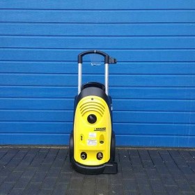 Myjka ciśnieniowa Karcher HD 9/20 -4M/1090/ 10/20/ HDS 895/1295 SERWIS