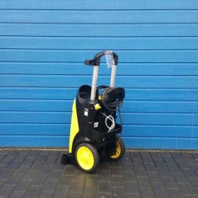 Myjka ciśnieniowa Karcher HD 9/20 -4M/1090/ 10/20/ HDS 895/1295 SERWIS