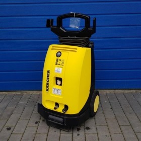 Myjka ciśnieniowa KARCHER HD 1090 /1290/10/25/895/1295 myjki.info.pl