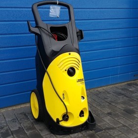 Myjka KARCHER HD 10/25 S, 13/18, 895, 1195, 1295 Największy Wybór