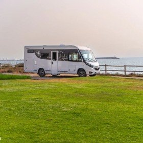 Benimar Amphitryon 940