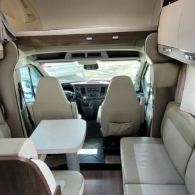 Benimar Sport 363