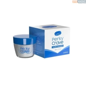 Perky Crave - Krem do pielęgnacji Biustu