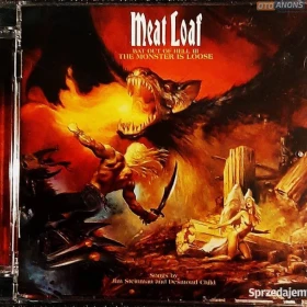 Unikat- 2CD Iron Maiden The Book  Souls Last Chapter CD De Lu