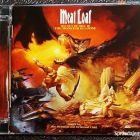 Polecam Album CD Kultowego Zespołu PAPA ROACH Metamorphosis