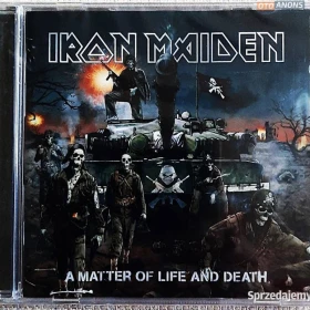 Polecam 3 X CD Zestaw Zespołu  Hard Rock-a KROKUS