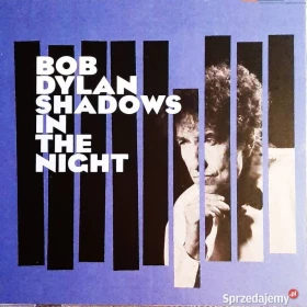Unikat !!! Zestaw 10XCD Rewelacyjne Koncerty BOB DYLAN