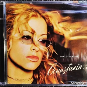 Polecam Wspaniały Album CD DIANA ROSS – Album The Force Behind The Power
