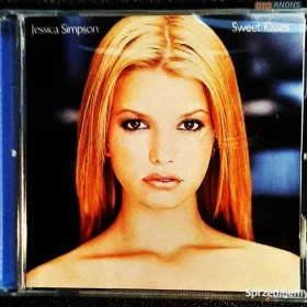 CD Nowa- Polecam Wspaniały Album CD -MILEY CYRUS – Breakout