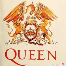 Polecam Album CD Zespołu QUEEN  Made In Haven CD Nowa