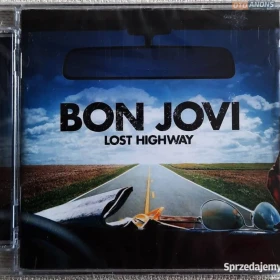 Polecam Album CD Kultowego Zespołu SLADE Największe przeboje