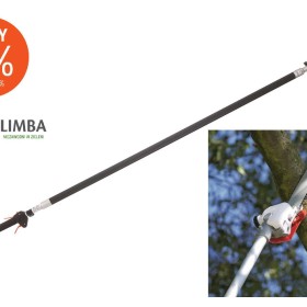 Pilarka spalinowa na wysięgniku 425 cm !  RATY 0% HIT