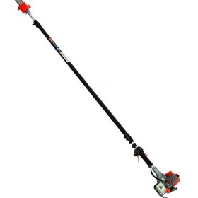 Pilarka spalinowa na wysięgniku 425 cm !  RATY 0% HIT