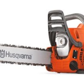 Pilarka piła spalinowa Husqvarna 120 Mark II Gwarancja Nowa!!