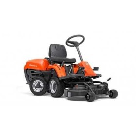 Traktor kosiarka Husqvarna Rider R112C Hydro Automat  Ostatnie  Raty0%