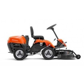 Traktor kosiarka Husqvarna Rider R112C Hydro Automat  Ostatnie  Raty0%