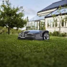 Robot koszący Husqvarna automower 315 MK II Raty 0%