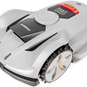 ROBOT KOSZĄCY SUNSEEKER X7 3000m2 NEW 2025 Raty 0% Bez kabla GPS