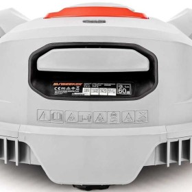 ROBOT KOSZĄCY SUNSEEKER X7 3000m2 NEW 2025 Raty 0% Bez kabla GPS