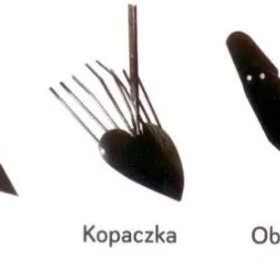 Glebogryzarka kultywator dzik 7 KM 90 CM KOŁA gratis 3 Biegi Raty 0%