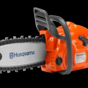 Zabawka Husqvarna Pilarka