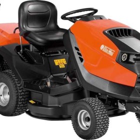 Traktor kosiarka OLEO MAC OM 92/16  EXCLUSIVE 16KM Nowy RATY 0%