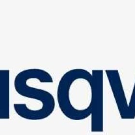 Traktor kosiarka Husqvarna KOSZ Automat NOWY ! Pompa oleju   Raty 0%