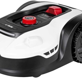 ROBOT KOSZĄCY CEDRUS L16 1600m2 HIT Raty 0% Montaż