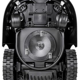 ROBOT KOSZĄCY CEDRUS L16 1600m2 HIT Raty 0% Montaż