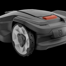 Robot koszący Husqvarna 310 Mark II Montaż Transport Raty 0%