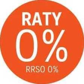 Traktorek kosiarka OLEO-MAC OM92/16KH Profi Pompa oleju Kosz Raty 0%