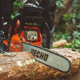 Pilarka spalinowa ECHO CS-3510 ES Raty 0% GRATISY