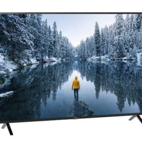 Telewizor Panasonic TX-65MX700: Smart Google TV LED 4K Ultra HD