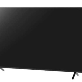 Telewizor Panasonic TX-65MX700: Smart Google TV LED 4K Ultra HD