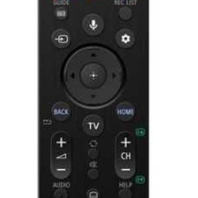 Telewizor Sony KD-50X80J , 4K UHD, LED,WiFi, Smart Tv DVBT-2 HEVC