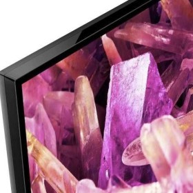 Telewizor LED Sony KD-85X85K 85 cali 4K UHD 120Hz, HDMI 2.1