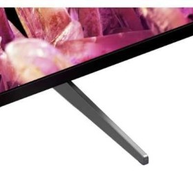 Telewizor LED Sony KD-85X85K 85 cali 4K UHD 120Hz, HDMI 2.1