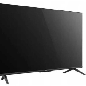 Telewizor TCL 50P735:  4K UHD, DVB-T2( HEVC ), Smart TV: Google TV.