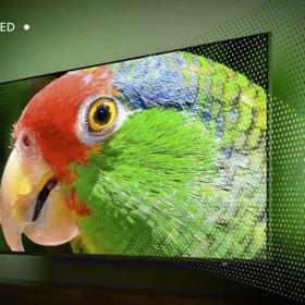 Telewizor Philips 65PML9059: MINILED 4K 144Hz Titan OS Ambilight 3