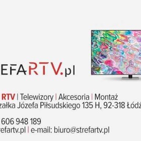 Telewizor Sony KD-65X75WL: 4K UHD, Smart Tv, Wifi, Bluetooth, HDMI 2.1